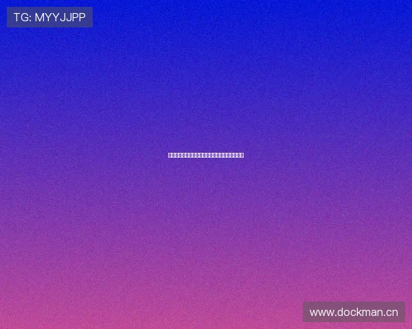 全球风速仪主要厂家品牌及技术发展趋势分析研究